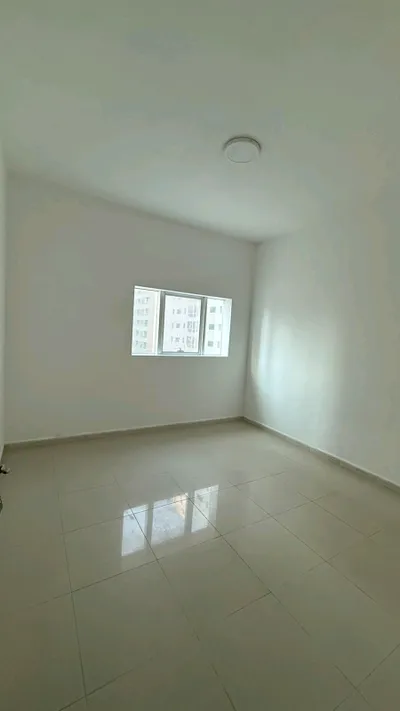 للإيجار شقة في التعاون, الشارقة : Image