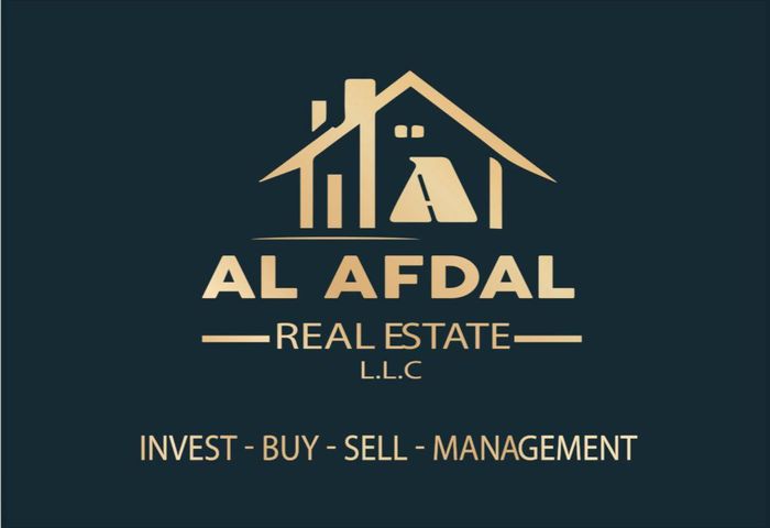 Residential land for sale in Al-Zahia. The price includes fees in the center of Al-Amar : Image 1