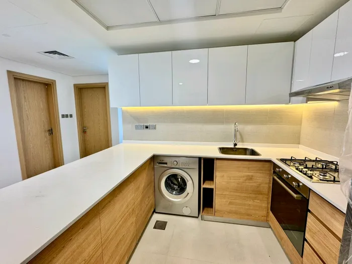 Mayan tower : Image 1