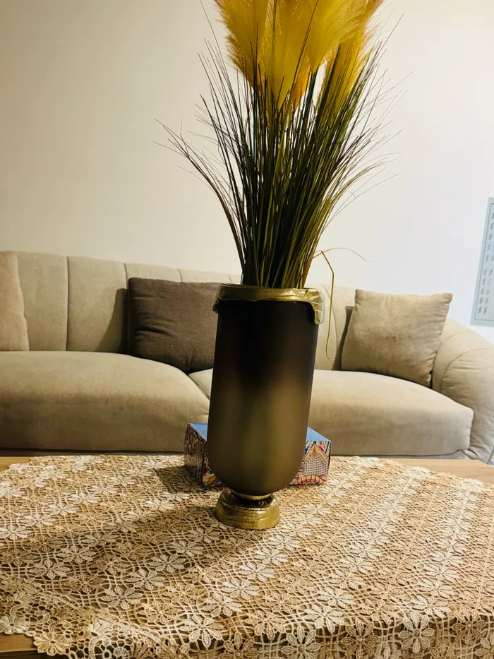 3-room apartment for shared rent : Image 1