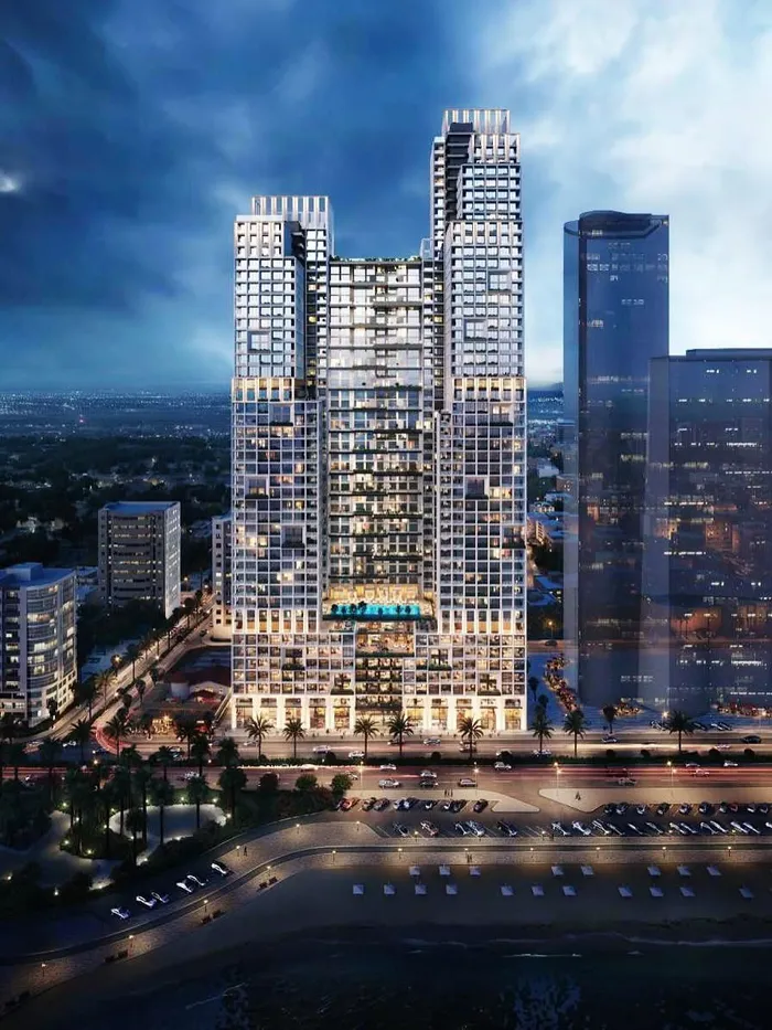 موجان : Image 1