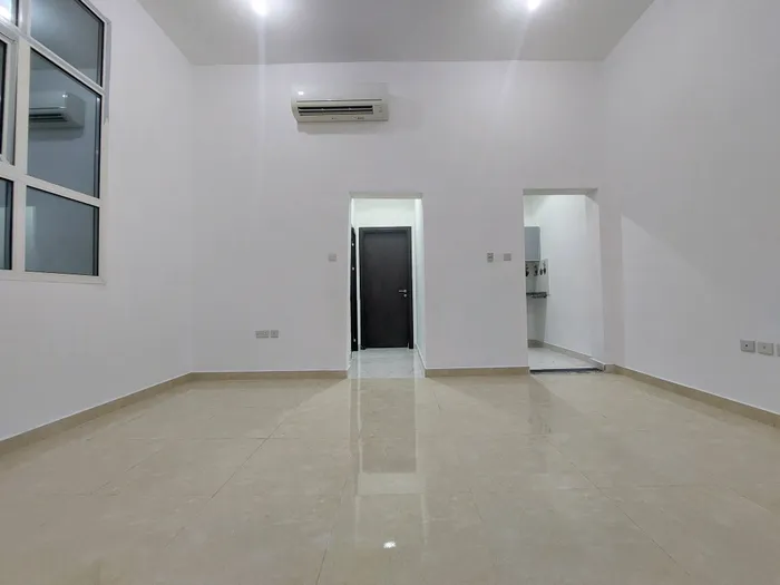 Apartment for rent in Riyadh : Image 1