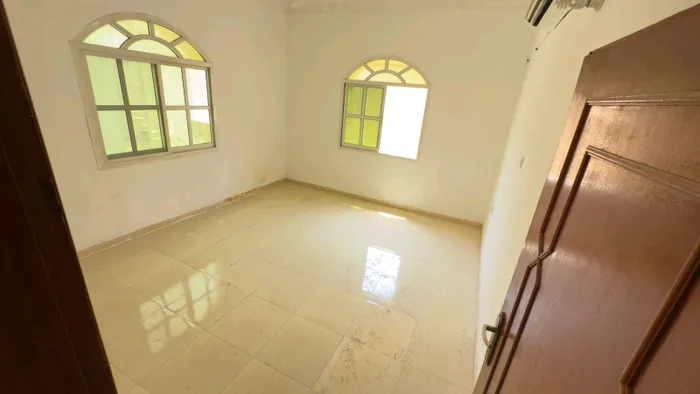 الروضه 3 : Image 1