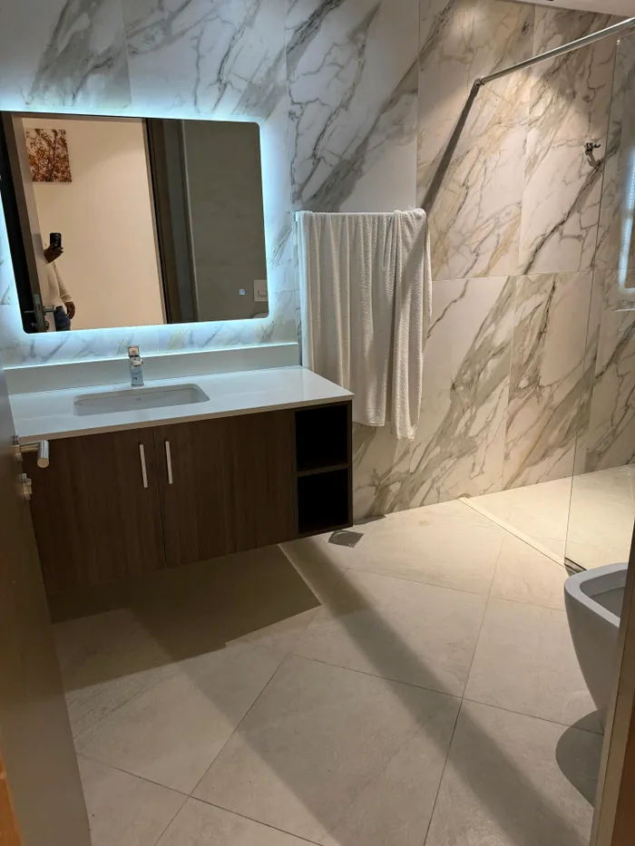 Gulfa Tower A : Image 1