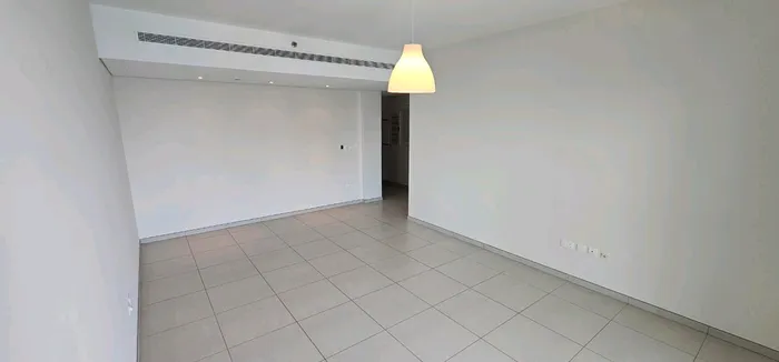 Luxury apartment for annual rent in Al Reem Island, Abu Dhabi : Image 1