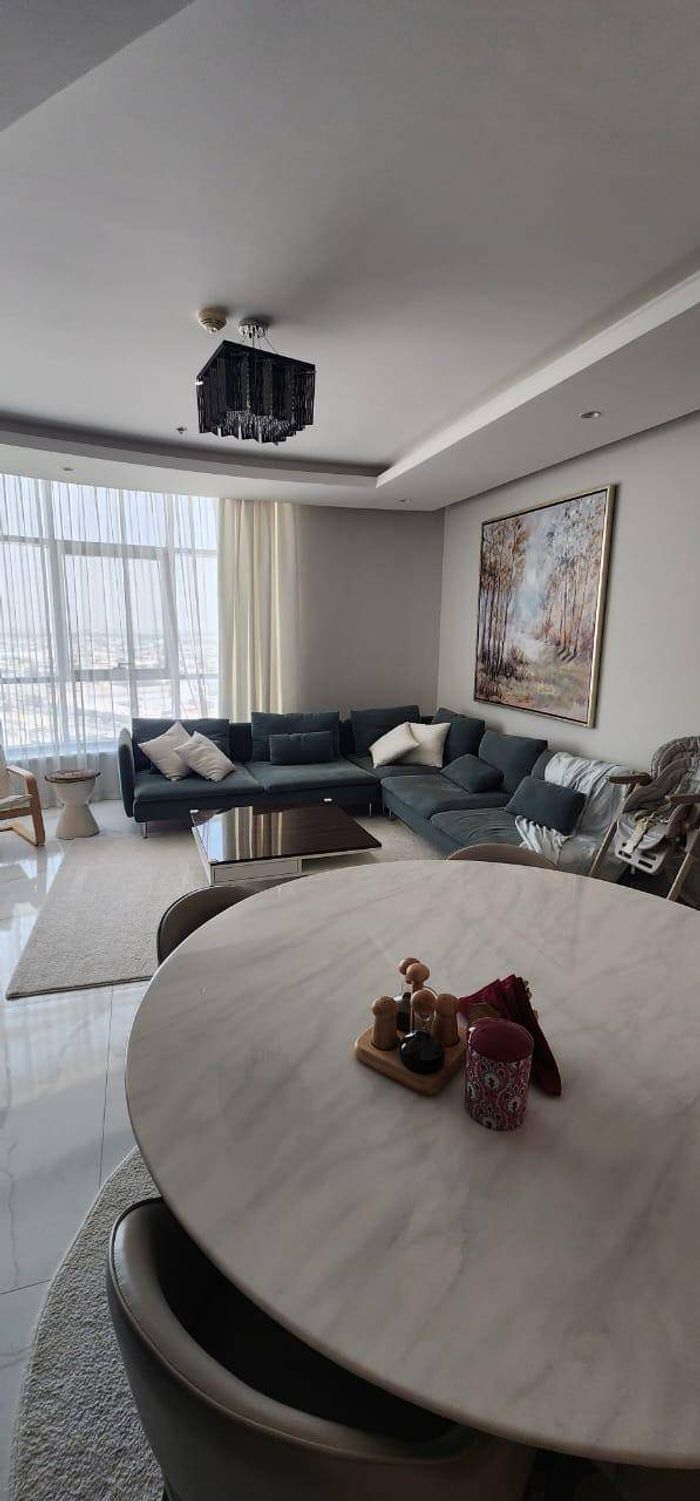 كونكر تاور : Image 1