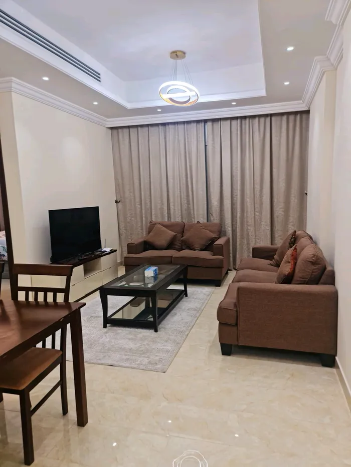 ايجار شهري : Image 1