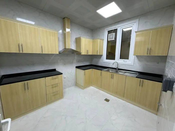 The House of Rest : Image 1