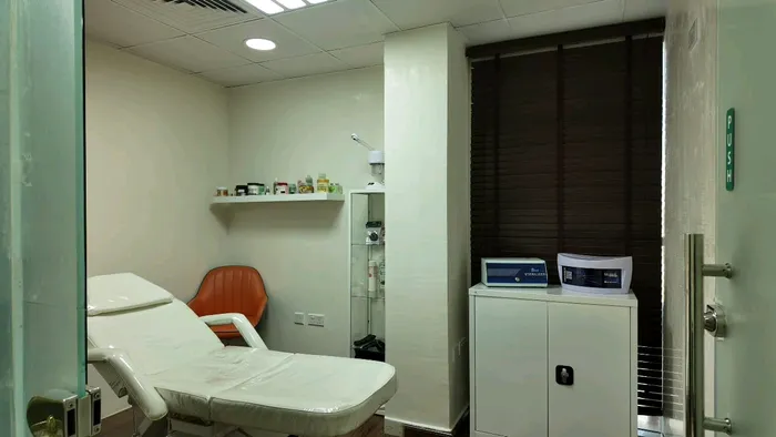 beauty salon for sale : Image 1