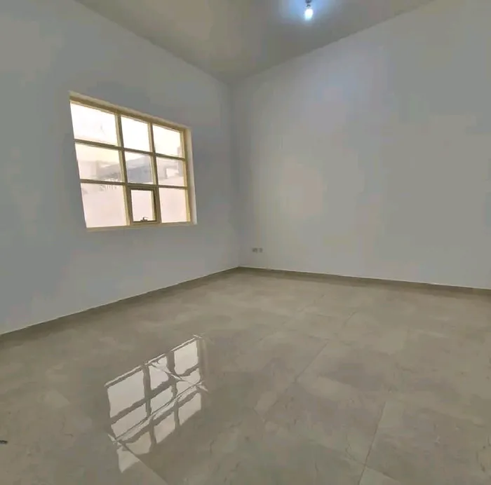 Apartment for rent in Abu Dhabi, Riyadh : Image 1