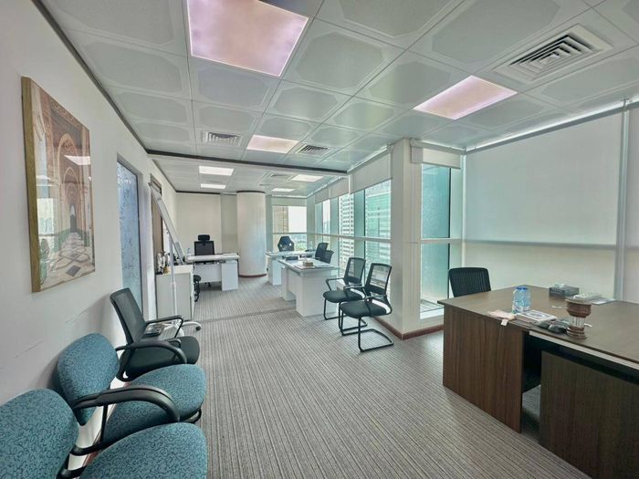 TAWTHEEQ PROVIDED | DED-APPROVED | ALL INCLUSIVE : Image 1