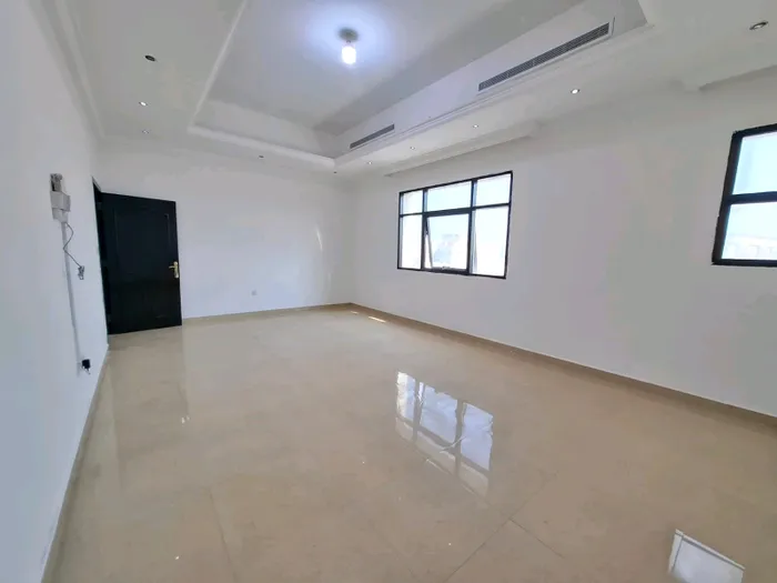 استديو للايجار في مدينه محمد بن زايد : Image 1