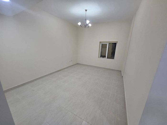 🏡 Luxury studio for sale in Princess Village — a unique investment opportunity! : Image 1