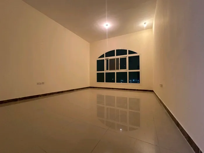 Two rooms and a hall with two bathrooms for rent in Riyadh near the city of Riyadh : Image 1