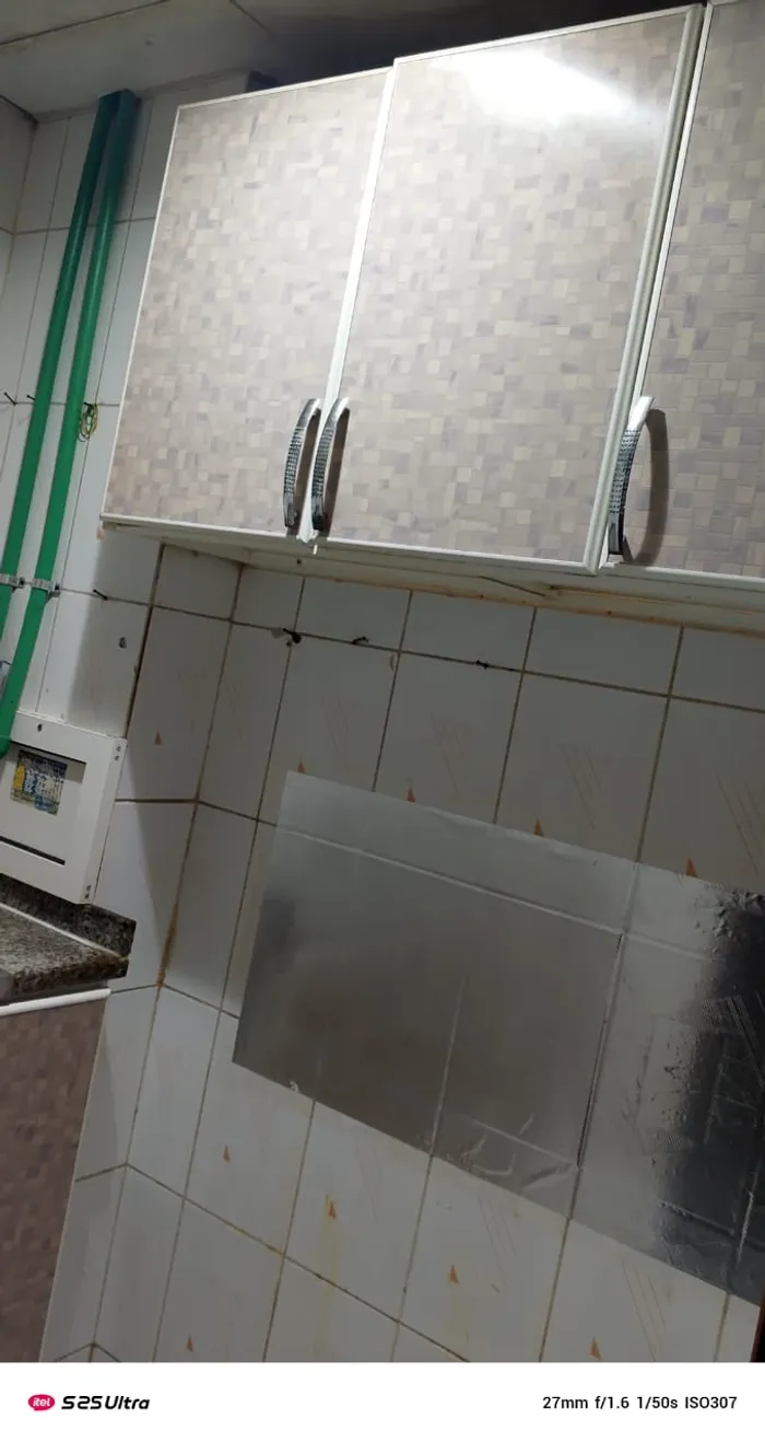 Apartment for rent in a family building, directly from the owner, no commission. : Image 1