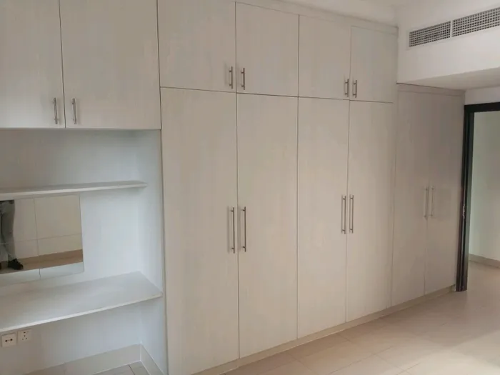 A luxury villa for annual rent : Image 1