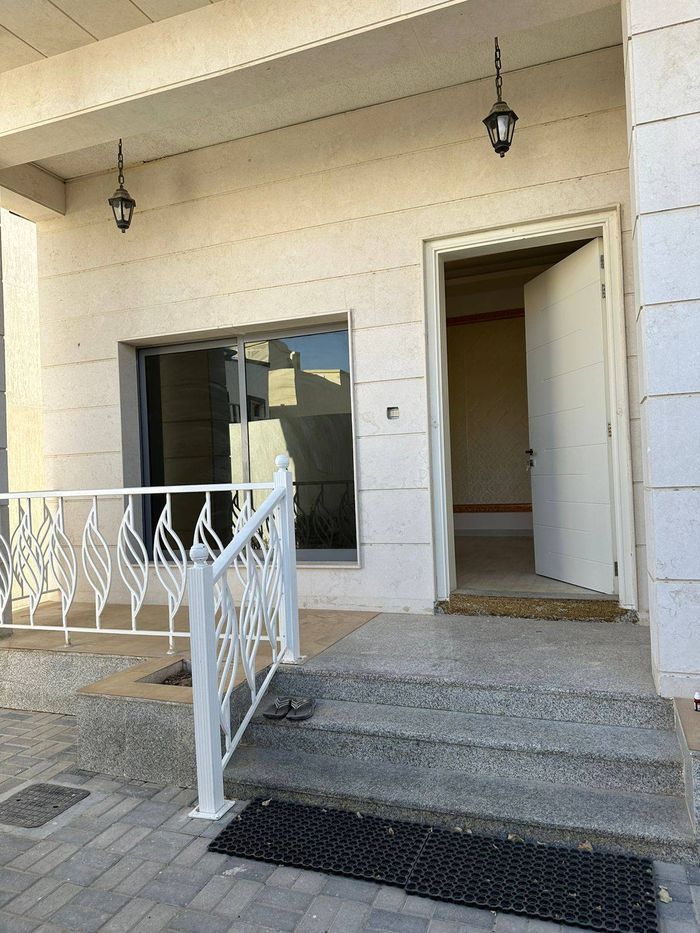 Luxury villa for sale in the Jasmine area : Image 1