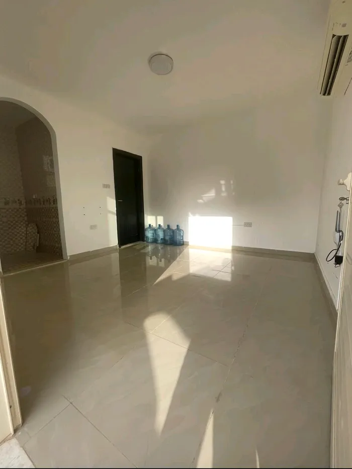 عقار سكني : Image 1