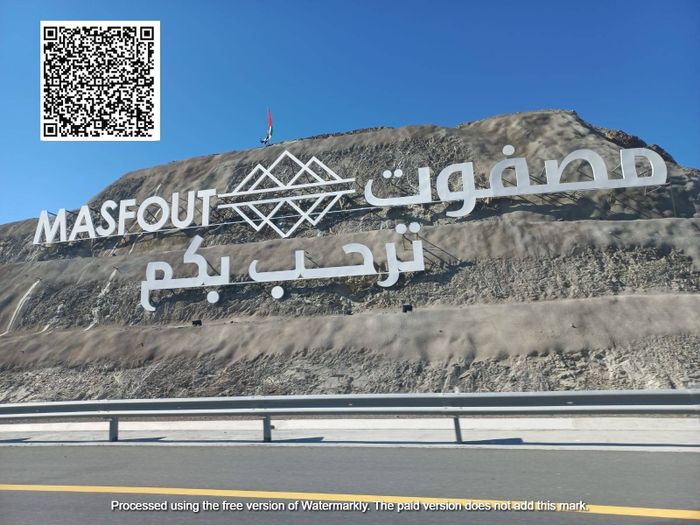 ارضيين بمصفوت سكنى تجارى اول قطعه من شارع باقل سعر : Image 1