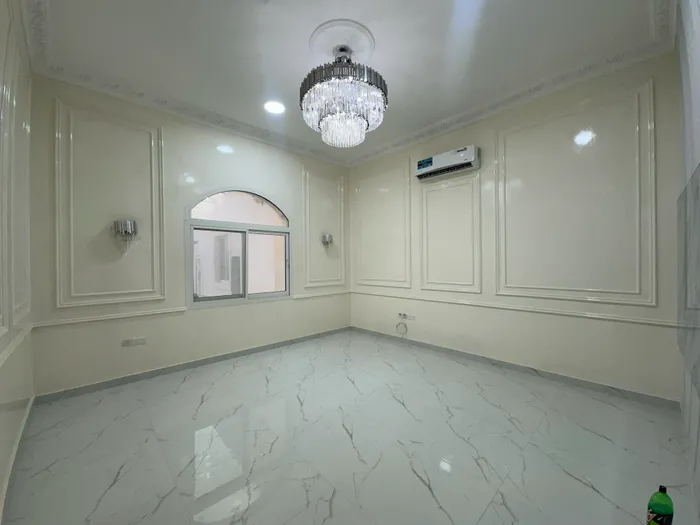 Room and lounge for rent in Riyadh city : Image 1