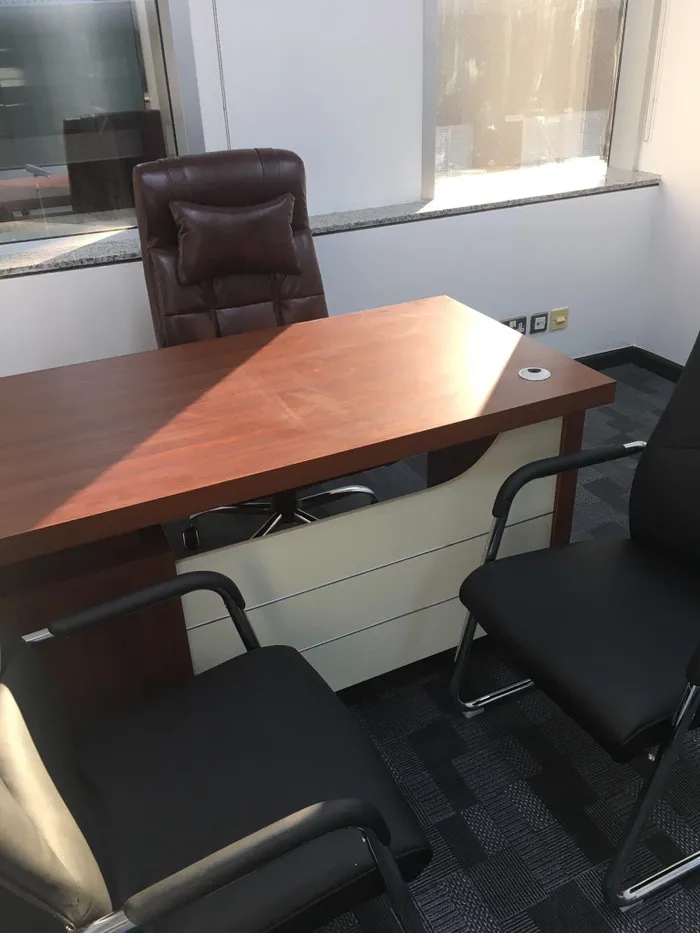 office for rent office for rent : Image 1