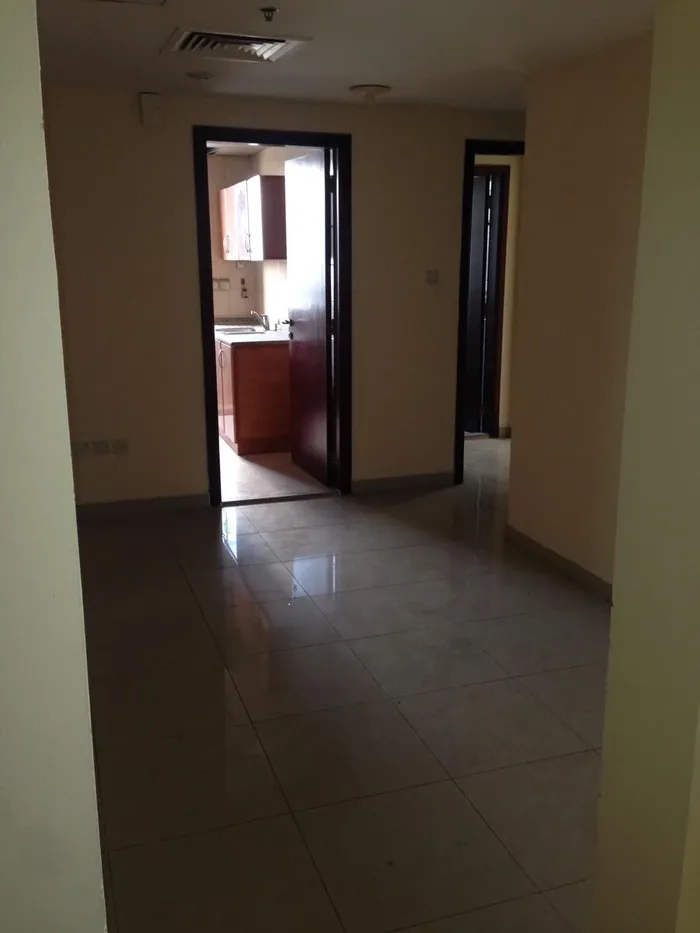 Capital Tour : Image 1