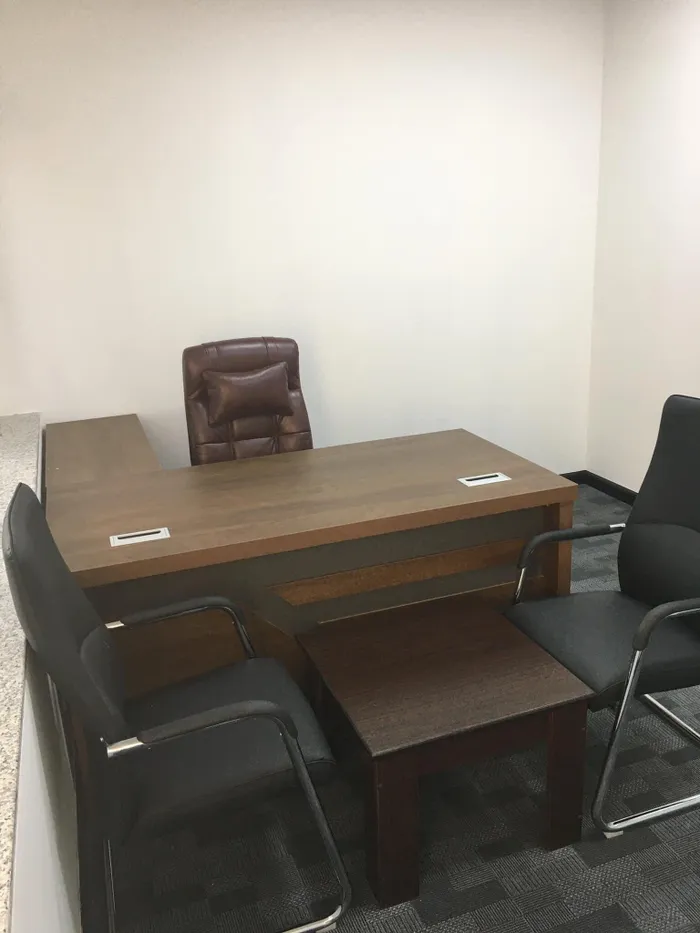 office for rent office for rent : Image 1