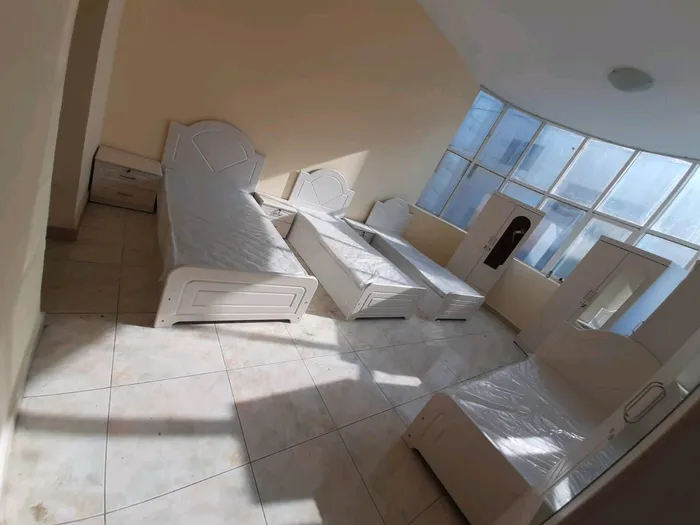 الايجار سكن شباب : Image 1