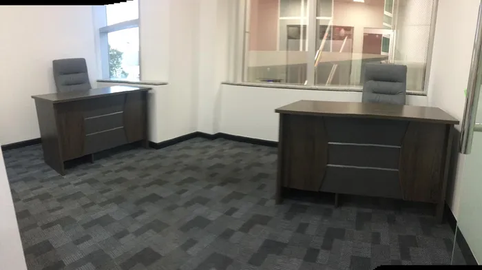مكتب للايجار  office for rent : Image 1