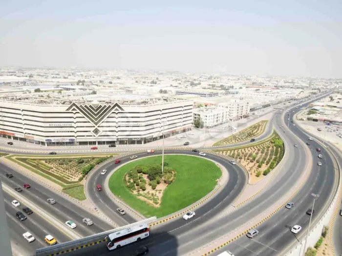 كابيتال تور : Image 1