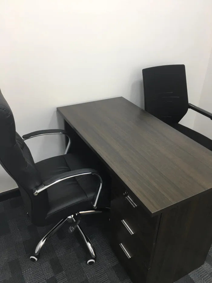 مكتب للايجار office for rent : Image 1