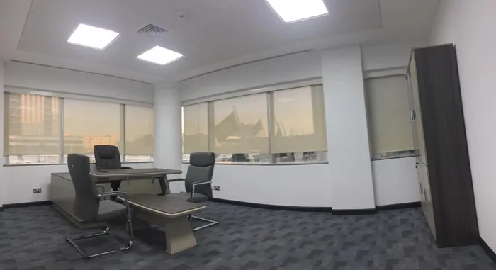 office for rent office for rent : Image 1