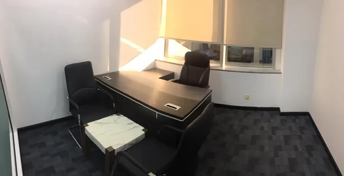 office for rent office for rent : Image 1