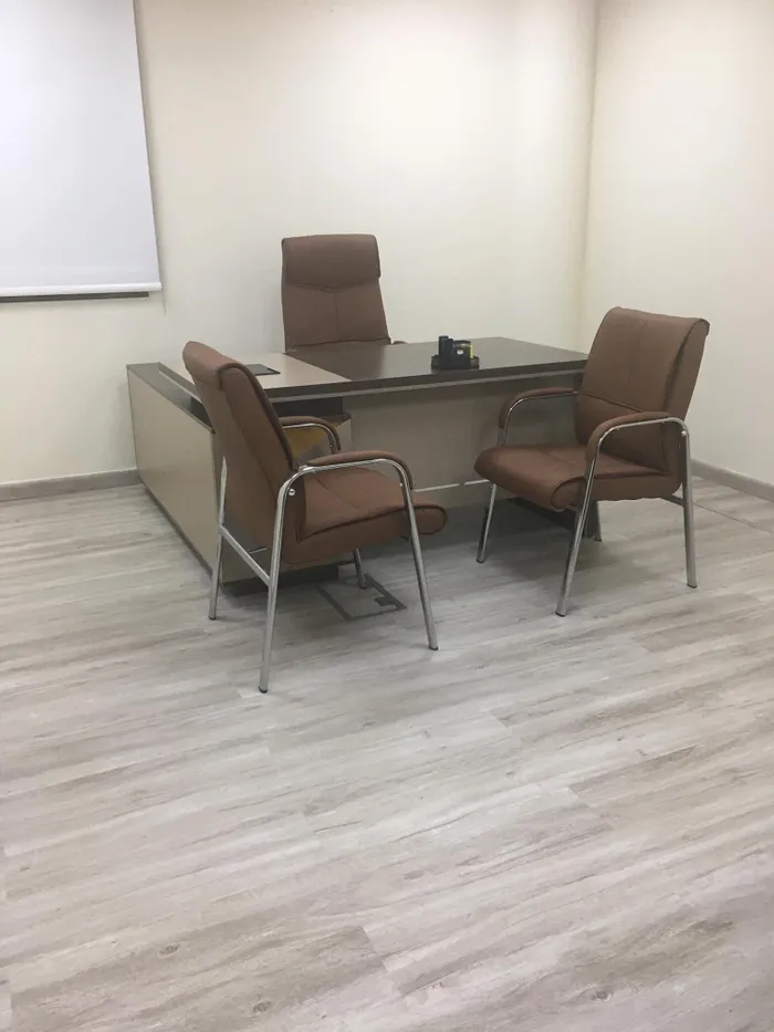 office for rent office for rent : Image 1