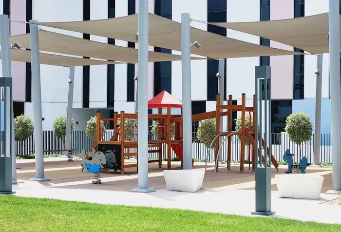 Aljada Studio : Image 1