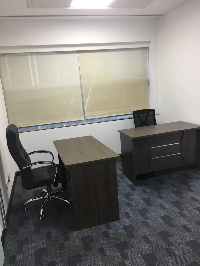 office for rent office for rent : Image 1