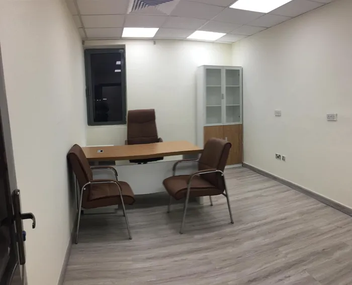 office for rent office for rent : Image 1