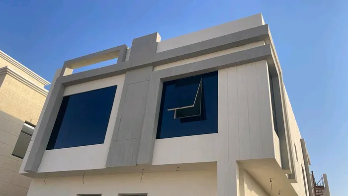 Villa for sale directly from the owner : Image 1