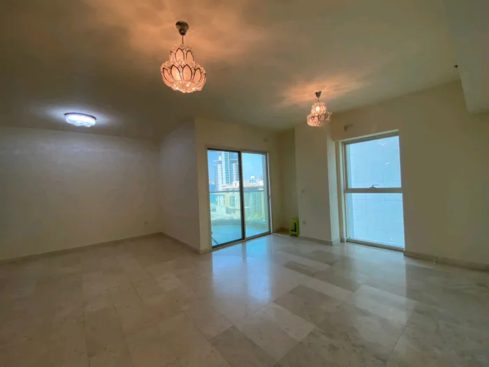 Apartment for sale in Al Reem Island at a great price : Image 1