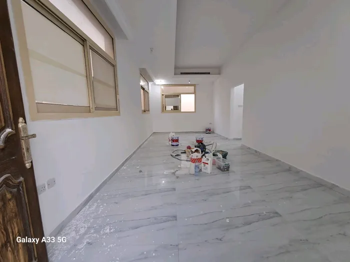 Annex for rent in Abu Dhabi, South Al Shamkha, Riyadh : Image 1