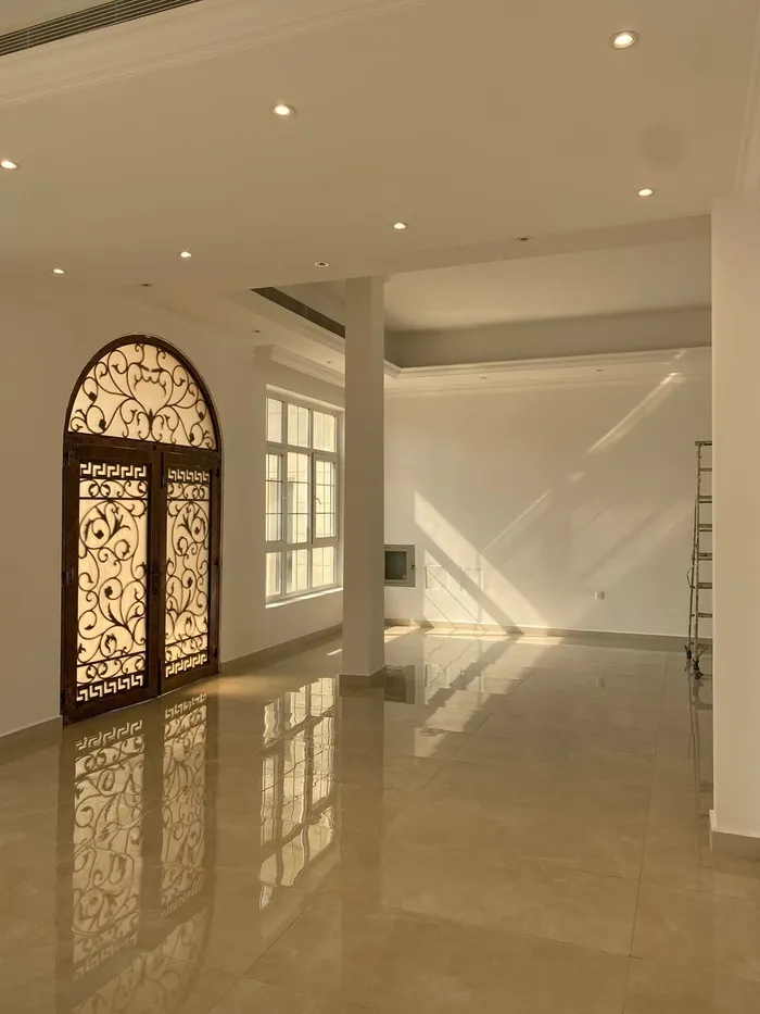Villa for rent in Sharjah : Image 1