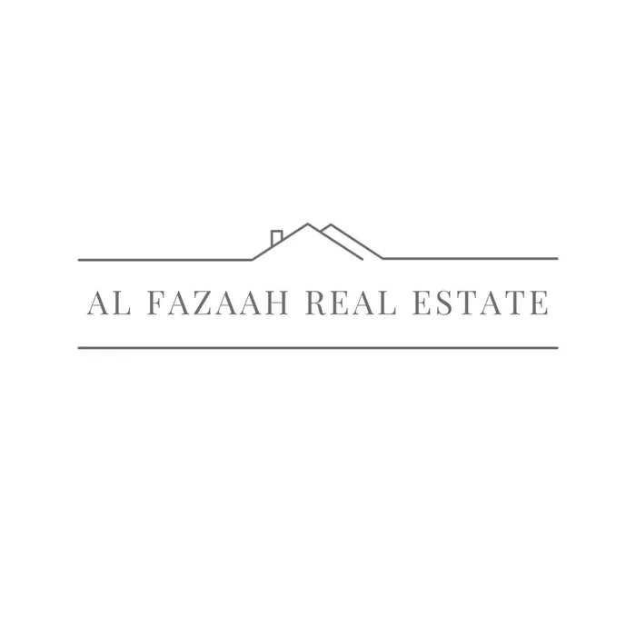 Industrial land for sale Industrial 6 : Image 1