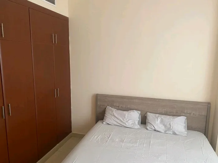 للايجار غرفة عائلية : Image 1