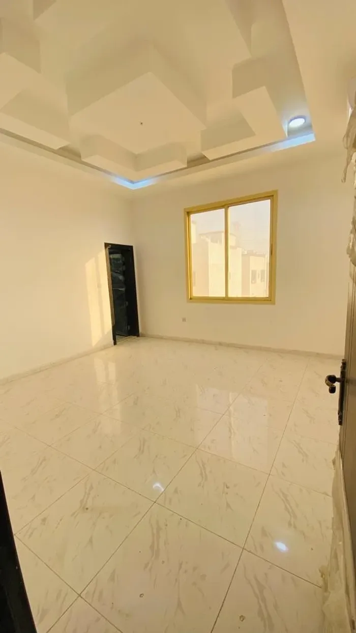 Villa for rent in Ajman, Al Yasmeen area : Image 1