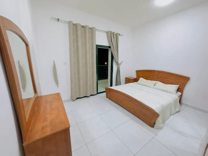 شقه للايجار : Image 1