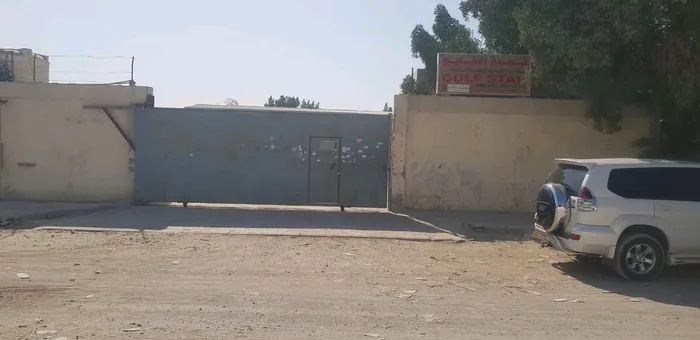 للبيع شبره بالحنو : Image 1