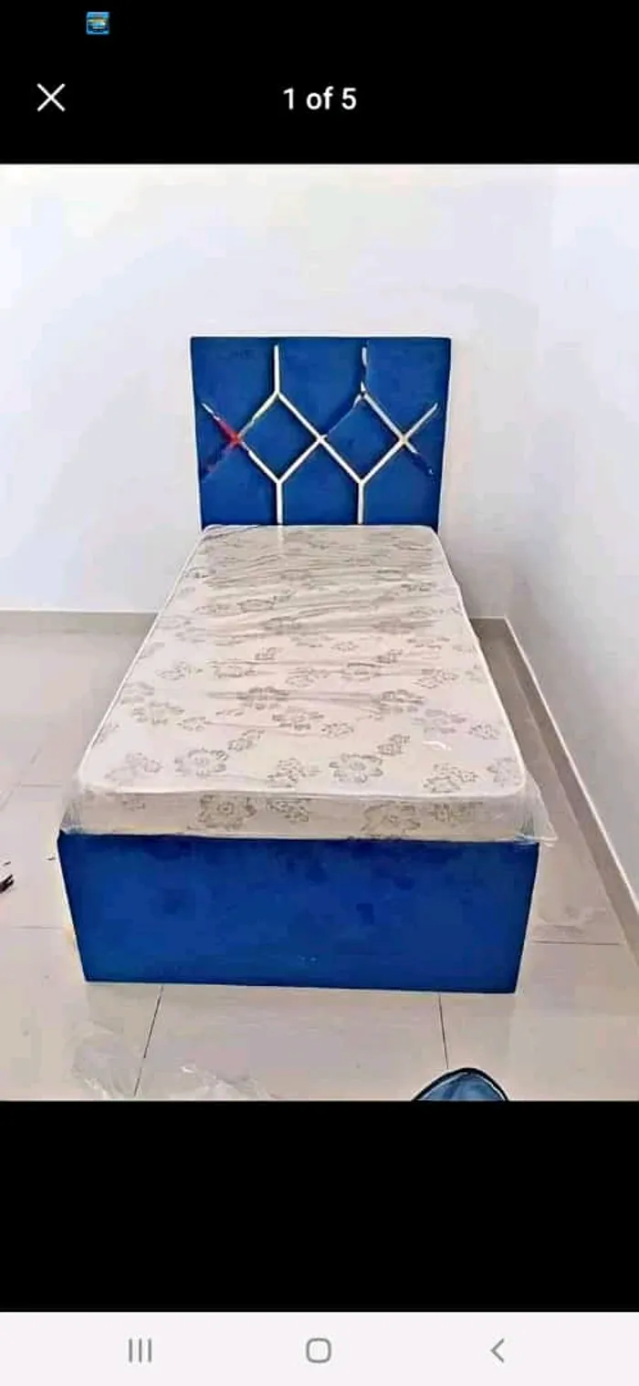 ✌️ Accommodation for rent in Abu Dhabi??. Khalidiya... girls only? The first resident 
 Corniche.. Khalidiya Park...

 ? Only girls? VIP accommodation 
 New apartments.. The first resident 


?. Standard rooms with balcony and bar are available : Image 1