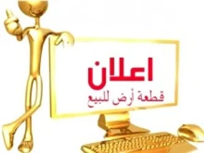 An investment opportunity for a 16800 feet plot of land for sale : Image 1