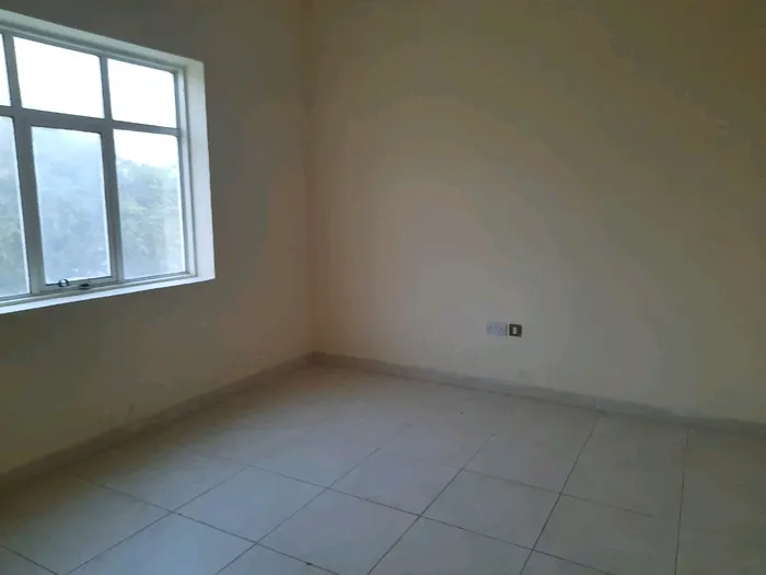 للبيع بناية استثمارية اربع شقق في الجيمي : Image 1