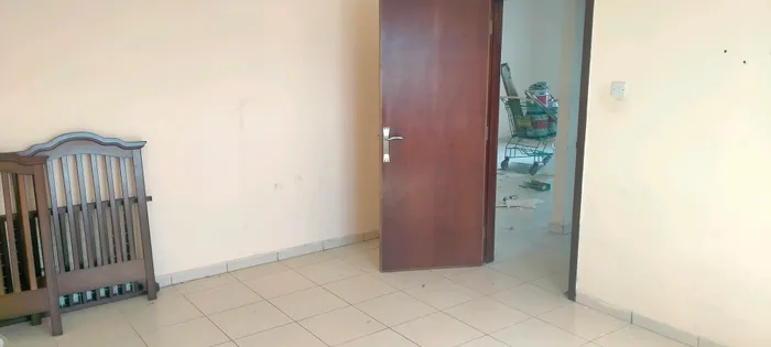 شقه للايجار : Image 1